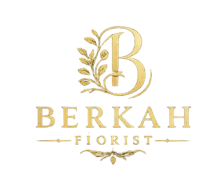 Toko Bunga Cakung Barat